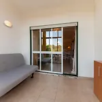 A39 - Vista Mar In Praia Da Rocha * 波尔蒂芒