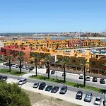 A39 - Vista Mar In Praia Da Rocha * 波尔蒂芒