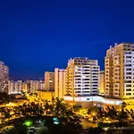 A39 - Vista Mar In Praia Da Rocha 公寓 波尔蒂芒