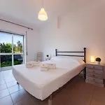 A39 - Vista Mar In Praia Da Rocha 公寓