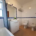 公寓 A39 - Vista Mar In Praia Da Rocha