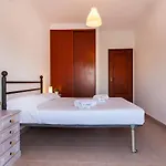 A39 - Vista Mar In Praia Da Rocha 波尔蒂芒