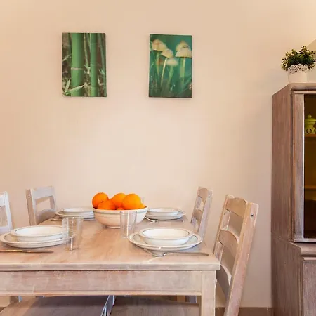 Apartamento A39 - Vista Mar In Praia Da Rocha *