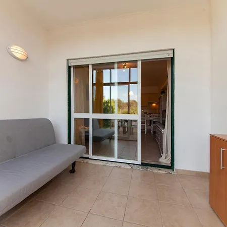 A39 - Vista Mar In Praia Da Rocha * Portimão