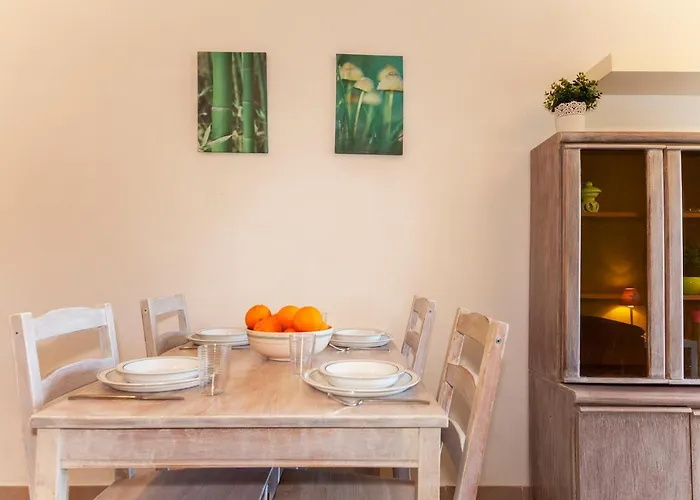 Apartamento A39 - Vista Mar In Praia Da Rocha *